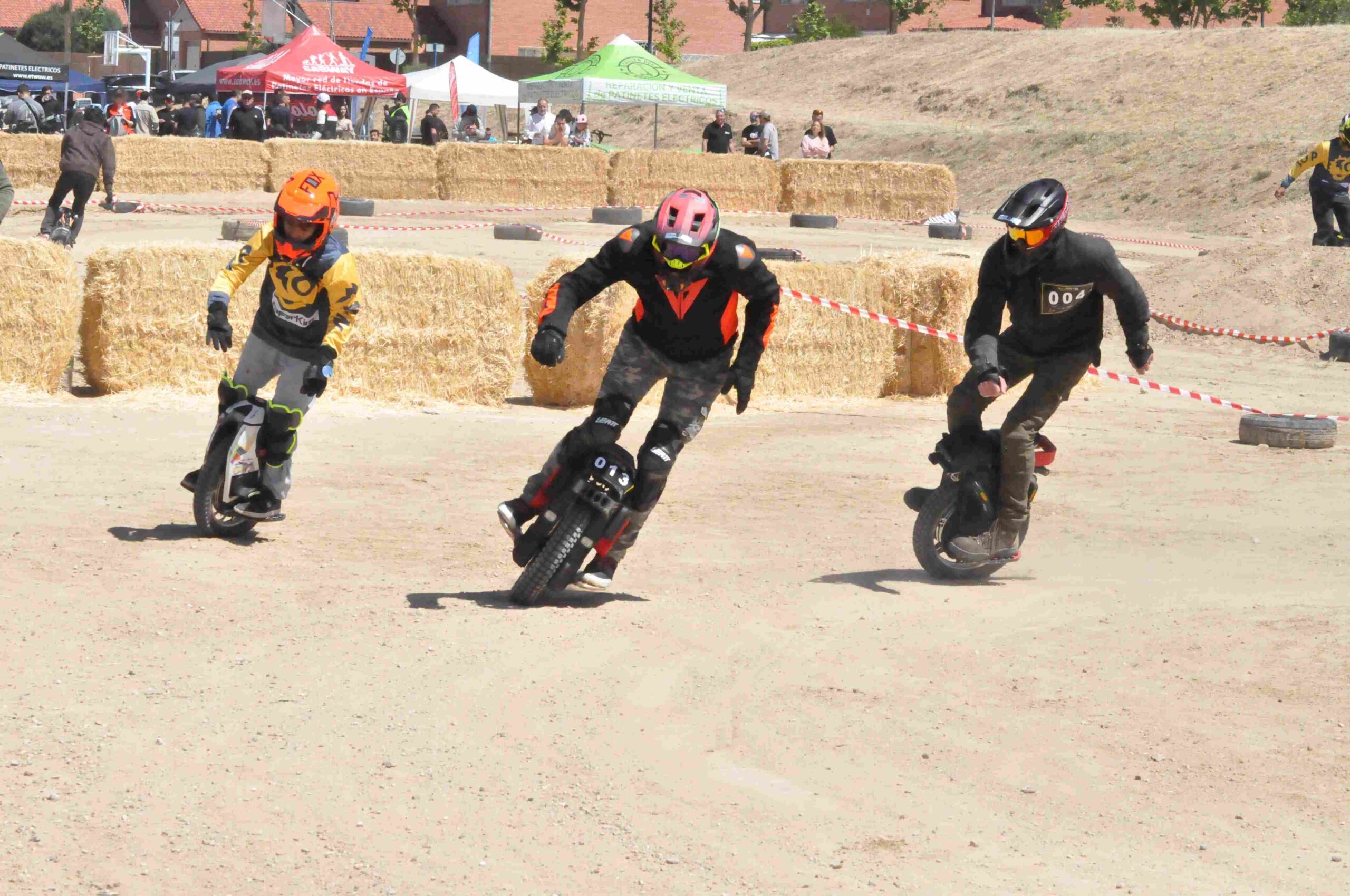vmp-offroad
