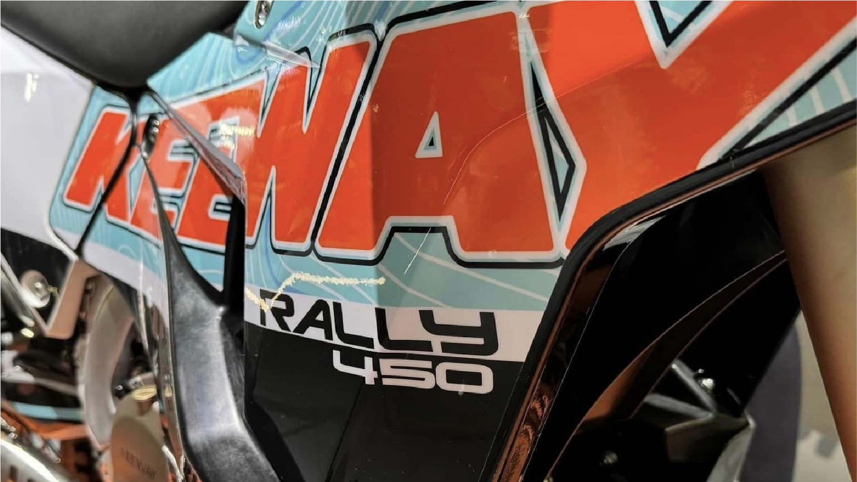 web-10