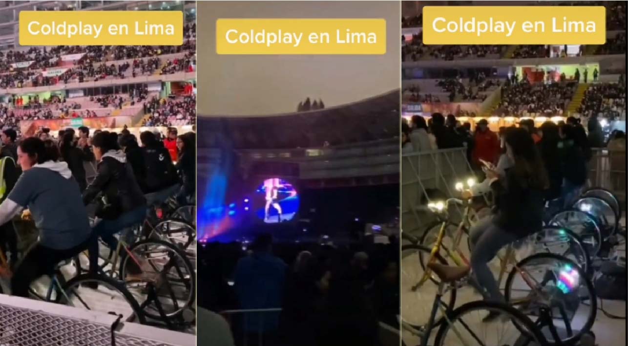 web-27