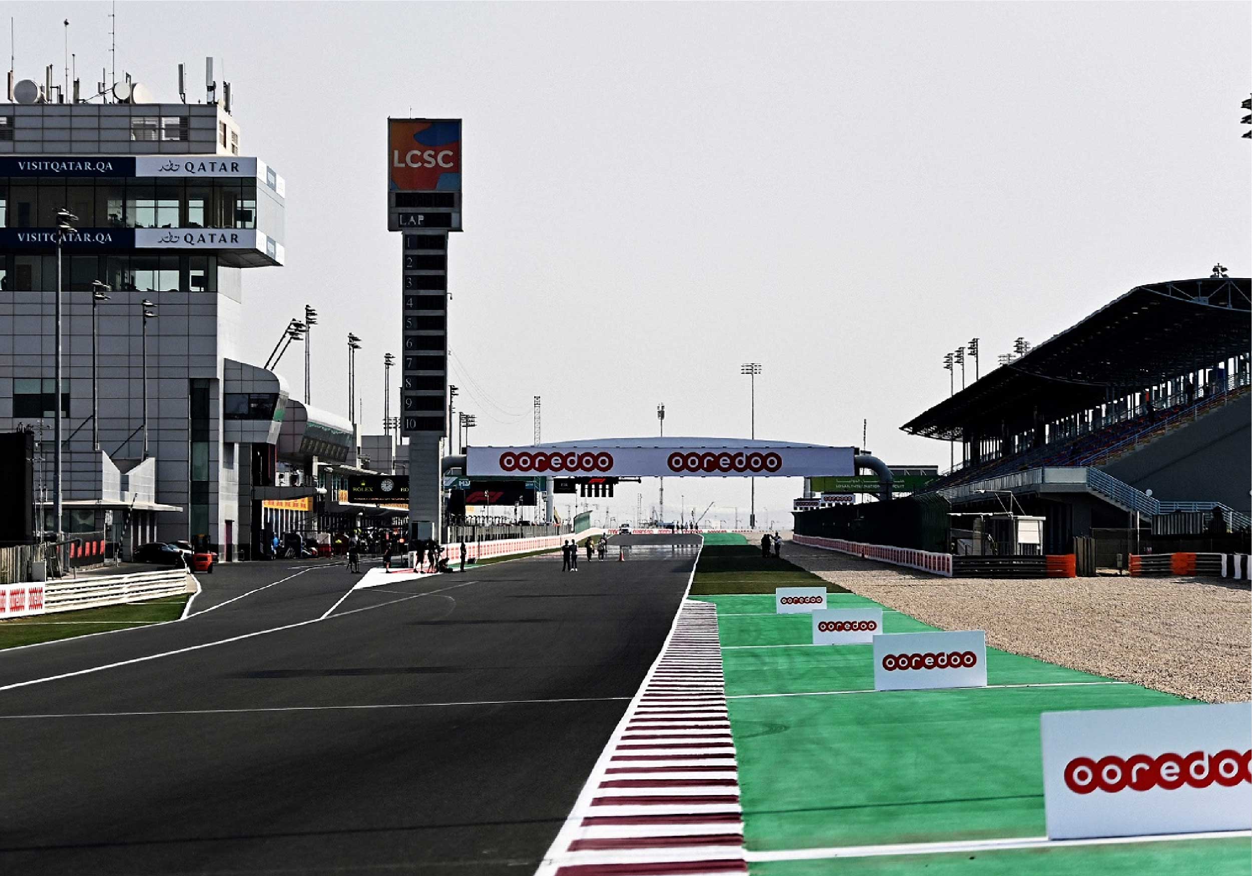 web sabado motogp 07