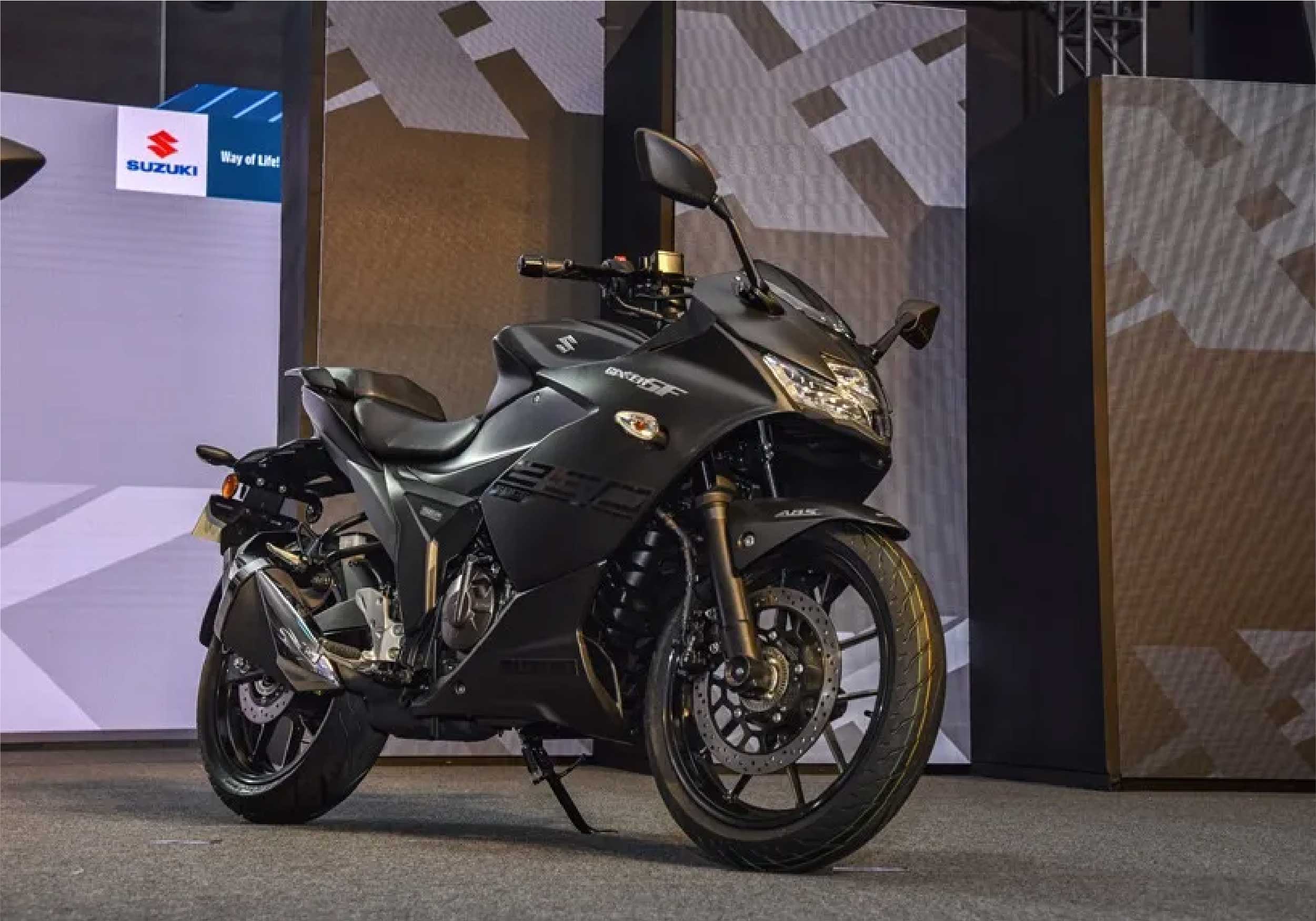 web suzuki hoy 07