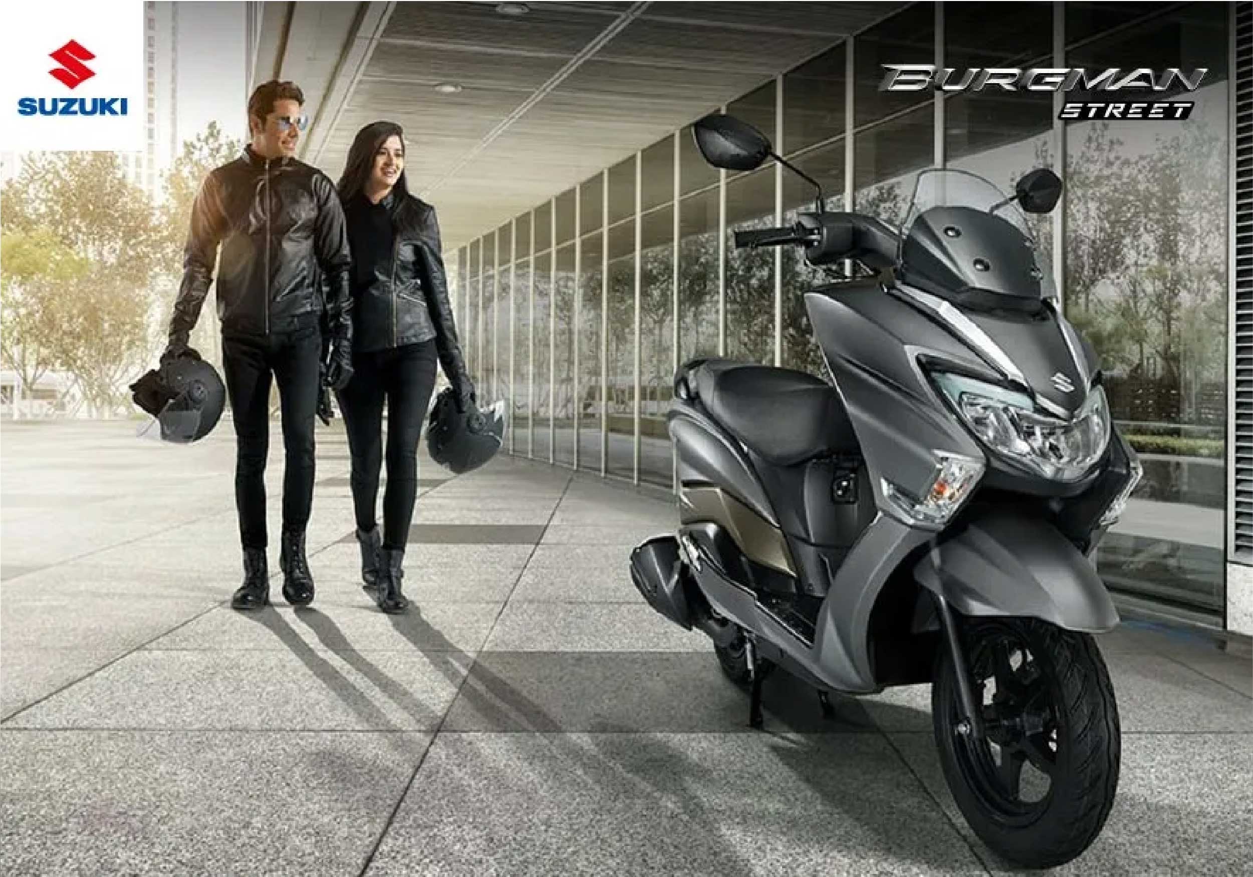 web suzuki hoy 08