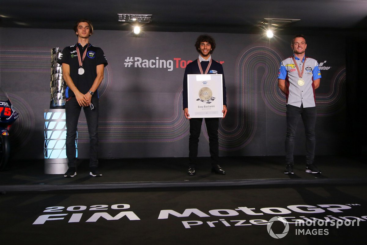 world-champion-enea-bastianini-1