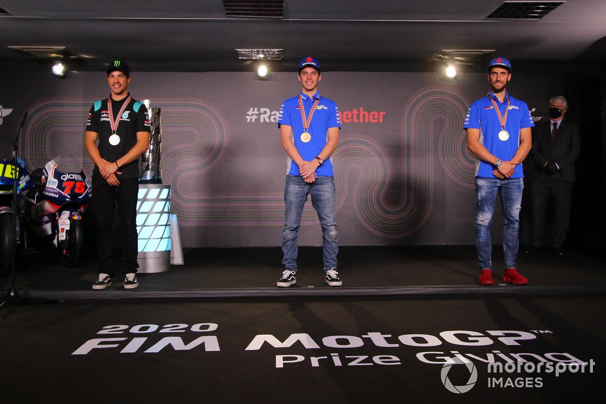 world-champion-joan-mir-team-s-1-1