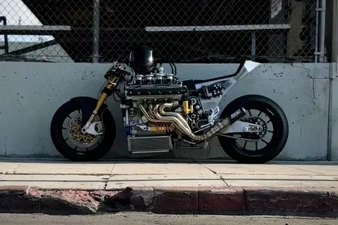 wp-drafter-279944