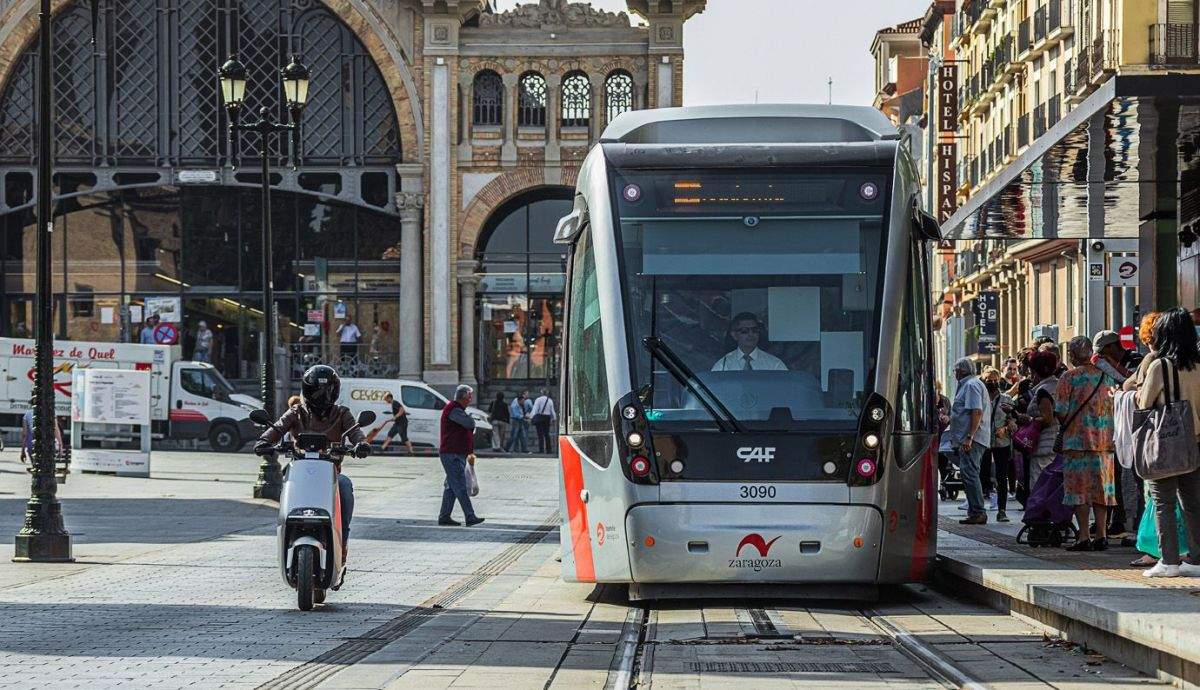 Yadea G5S YADEA scooters eléctricos