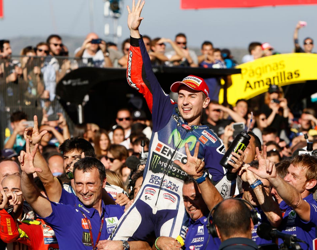 yamaha-bi-campeon-jorge-lorenzo