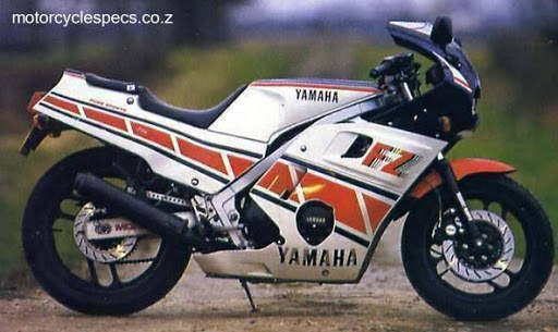 yamaha-fz