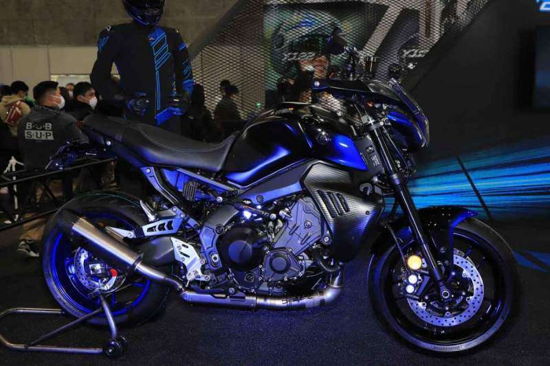 yamaha-mt-09-cyber-rally-2022-1-1