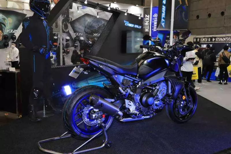yamaha-mt-09-cyber-rally-2022-4