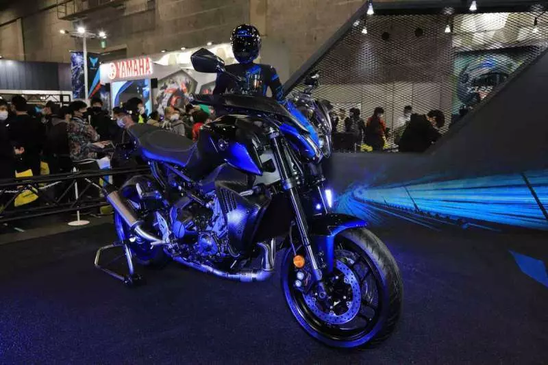 yamaha-mt-09-cyber-rally-2022-5-0