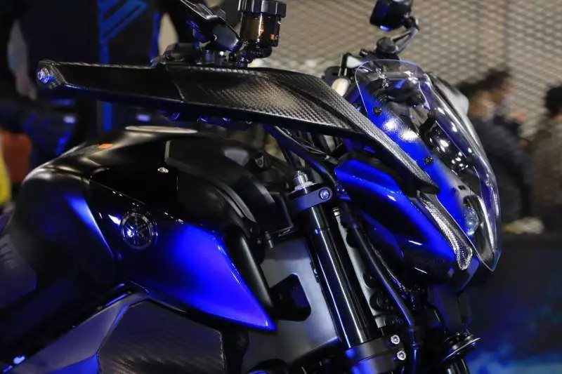 yamaha-mt-09-cyber-rally-2022-7-0
