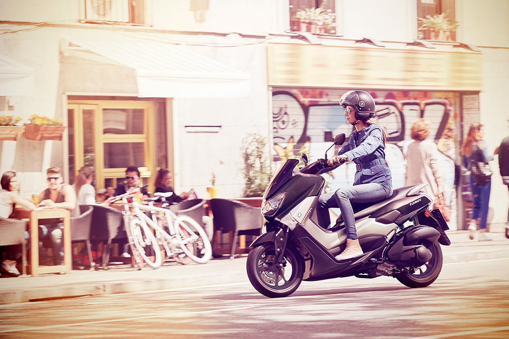 yamaha-nmax-w