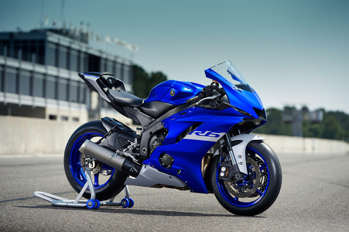 yamaha-r6-race-2021-3