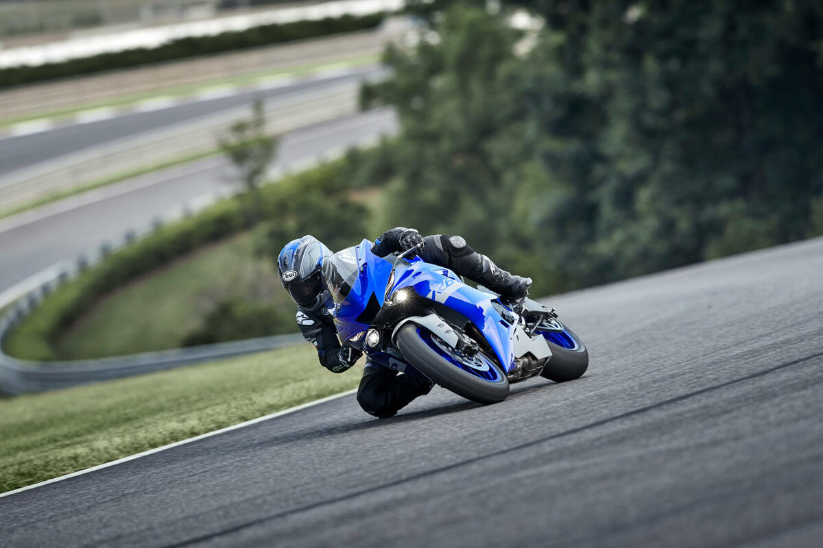 yamaha-r6-race-2021-5