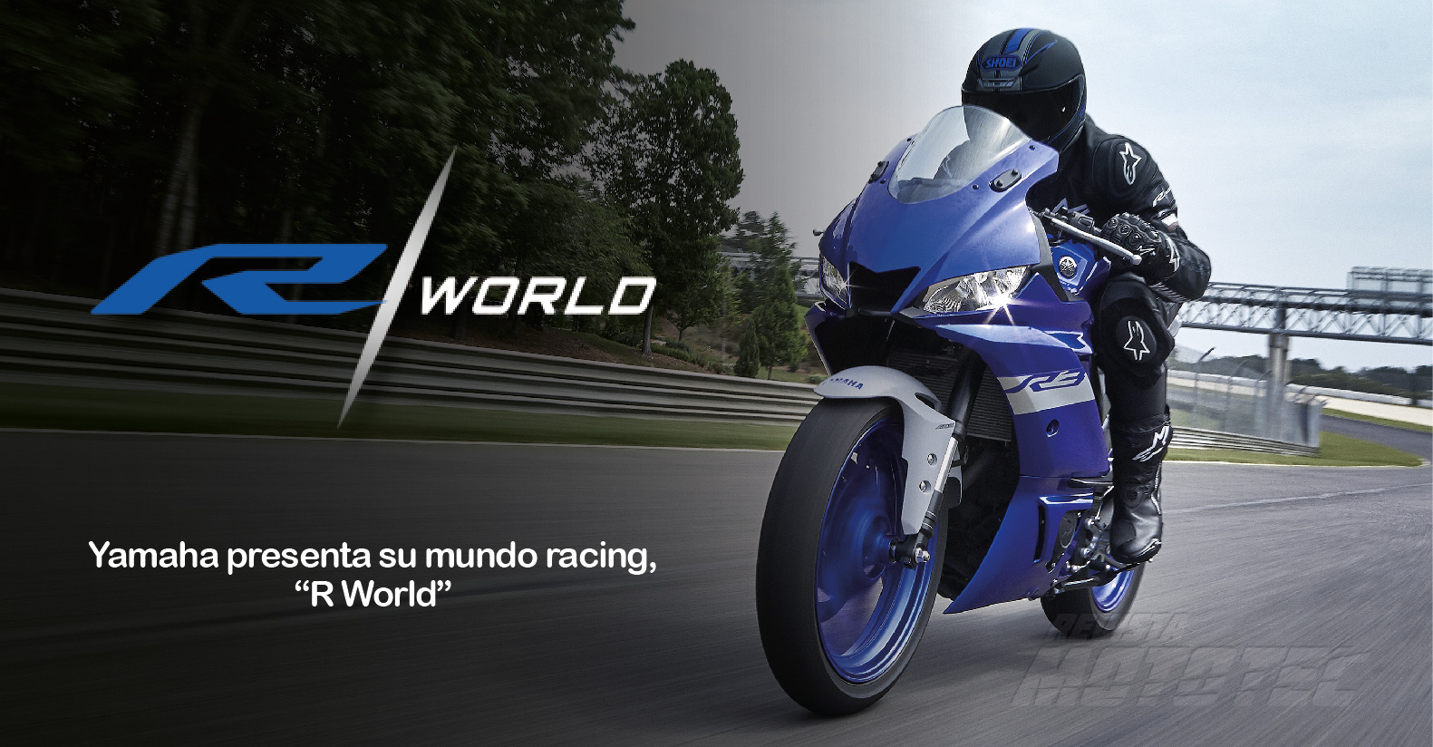 yamaha-racing-r-world-mundo-06