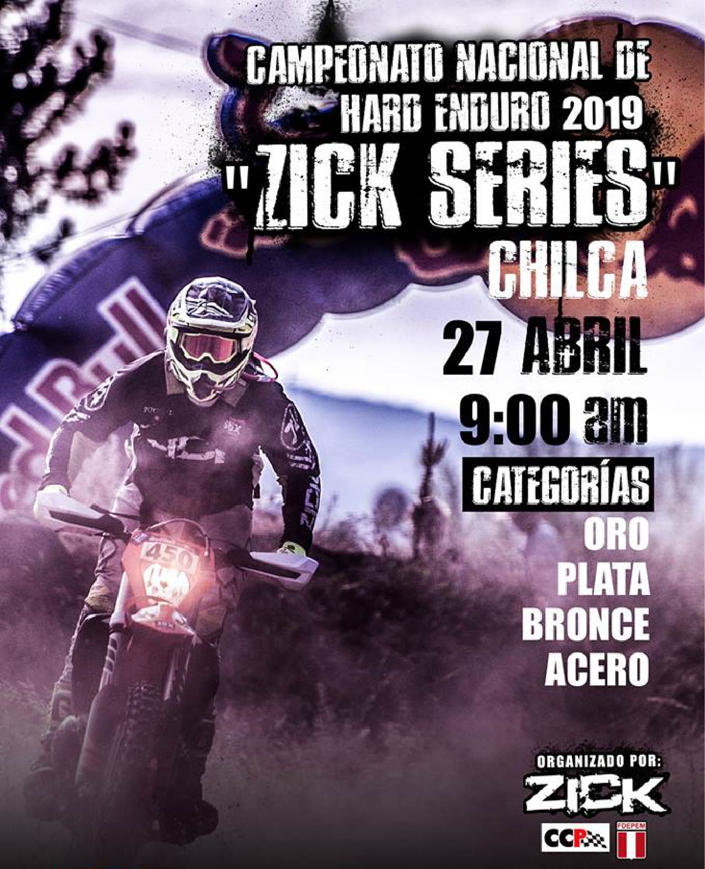 zick-series-2019-revista-mototec-01