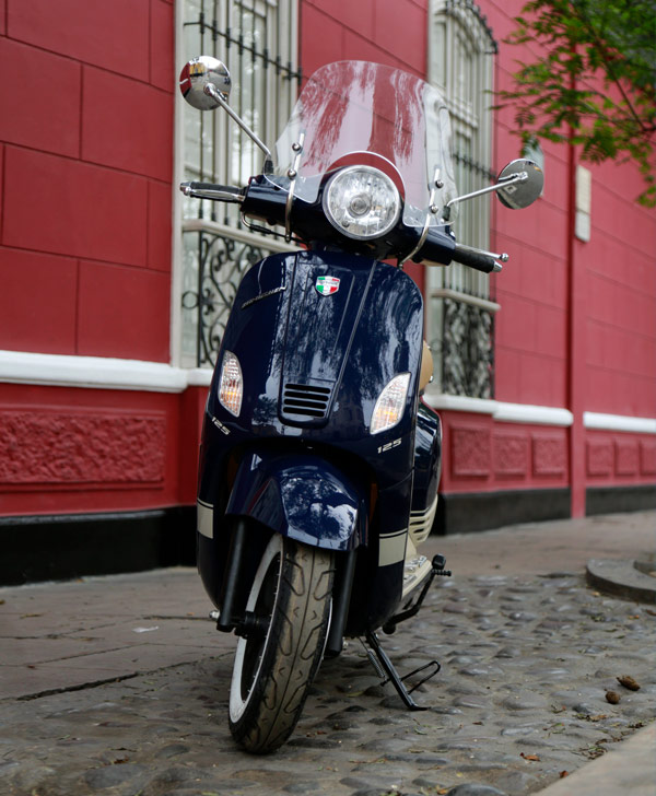zongshen-motocicleta-milano1