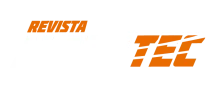 MOTOTEC-10-anos_Mesa-de-trabajo-1.webp